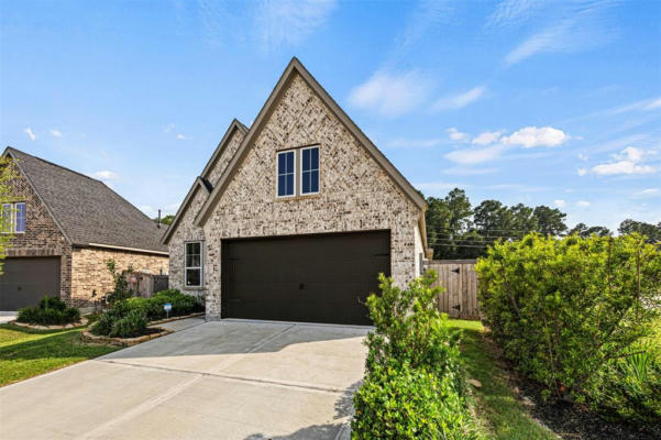 9347 GALLOWAY WOODS TRL, TOMBALL, TX 77375 - Image 1