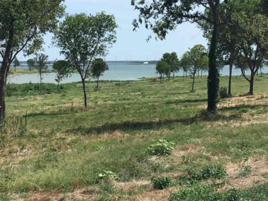 LOT 47 CHAMBERS BAY, CORSICANA, TX 75109, photo 4 of 16