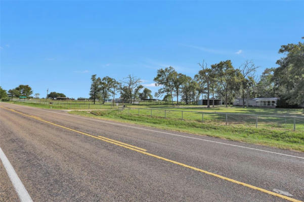 12637 FM 247, MIDWAY, TX 75852 - Image 1