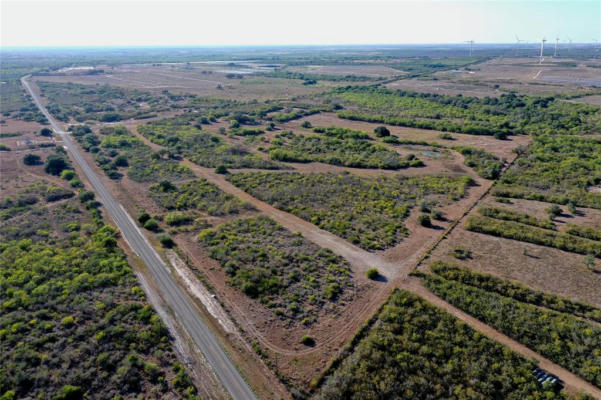 LOT 1 CR 124, BEEVILLE, TX 78102, photo 5 of 14