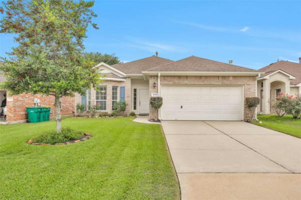 7809 MARY KATHERYNS XING, CONROE, TX 77304 - Image 1