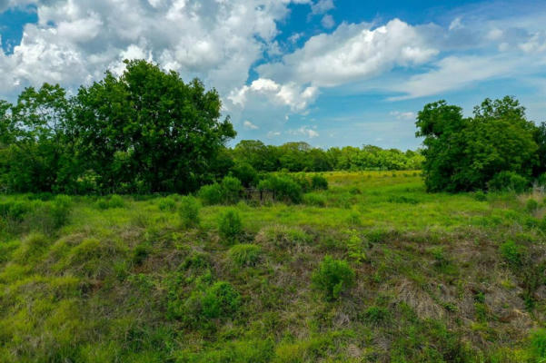 559 COUNTY ROAD 559, DANBURY, TX 77534, photo 2 of 11