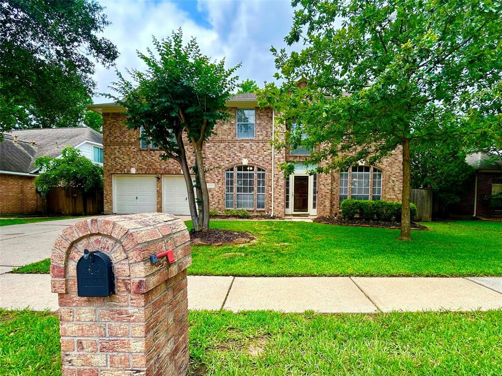 21015 DEAUVILLE DR, SPRING, TX 77388, photo 1 of 33