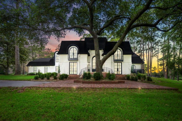 17910 COUNTRY HLS, TOMBALL, TX 77377 - Image 1