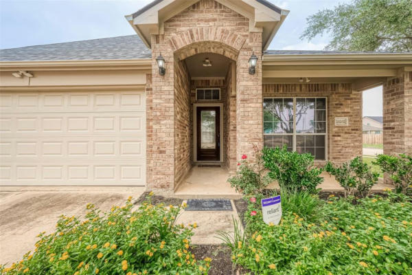 20202 COOPERS GULCH TRL, KATY, TX 77449, photo 2 of 21
