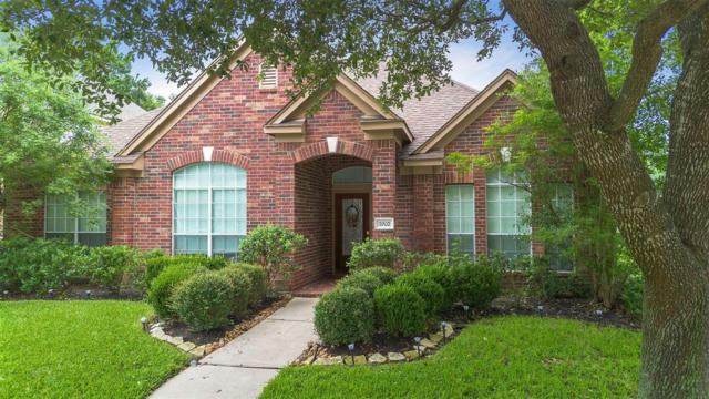 3702 CYPRESSWOOD MEADOWS CT, SPRING, TX 77388, photo 3 of 50
