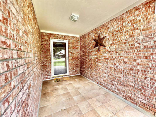 12106 24TH ST, SANTA FE, TX 77510, photo 5 of 50