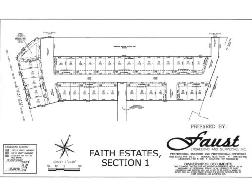 Beaumont Independent School District School District Homes for