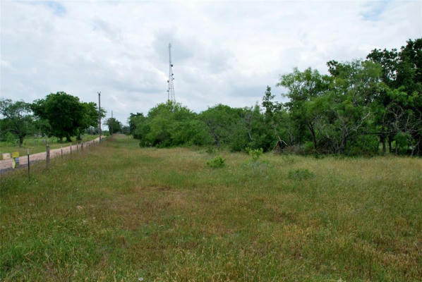 TRACT 6 CR 482, GONZALES, TX 78629, photo 4 of 18