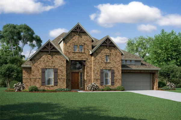 249 PENINSULA POINT DR, MONTGOMERY, TX 77356 - Image 1