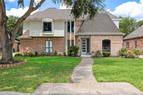 14722 ALDERWICK DR, SUGAR LAND, TX 77498 - Image 1