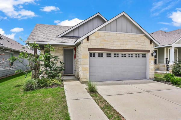 1316 MCQUEENY DR, COLLEGE STATION, TX 77845 - Image 1