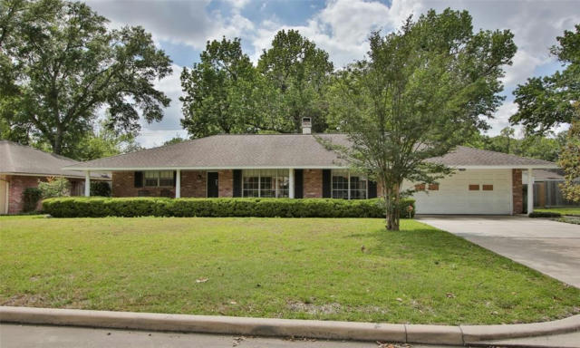 4011 PEPPERMILL RD, HOUSTON, TX 77080, photo 3 of 50