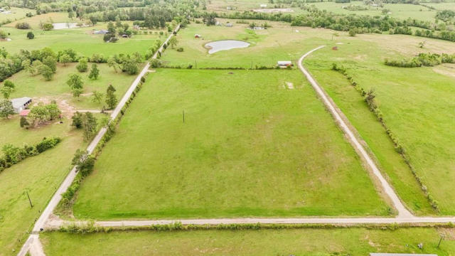 000 COUNTY ROAD 210, ANDERSON, TX 77830, photo 2 of 16