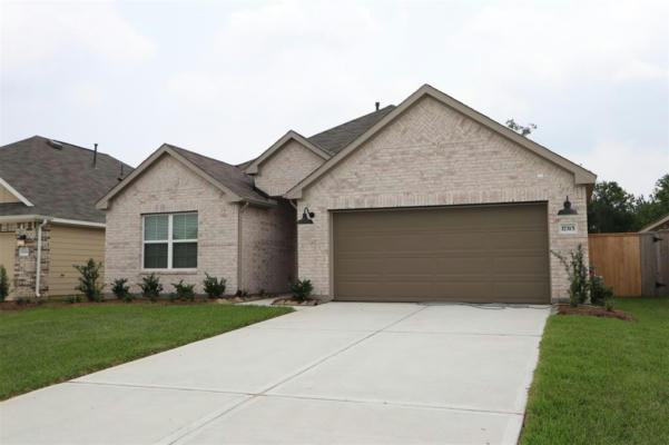 17315 SILVER BIRCH COURT, NEW CANEY, TX 77357 - Image 1