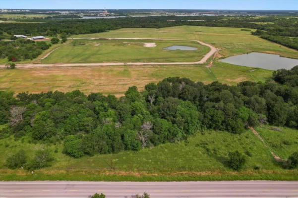 LOT 7 GRISON CIRCLE, CORSICANA, TX 75109, photo 5 of 6