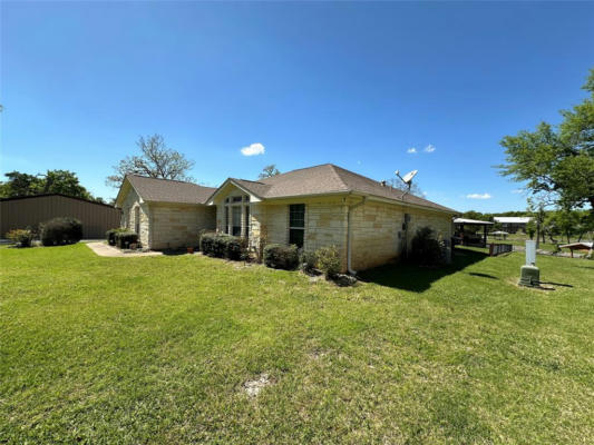 19547 COUNTY ROAD 377, MARQUEZ, TX 77865, photo 5 of 50