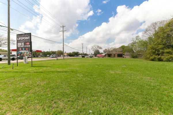TBD E BROADWAY STREET, PEARLAND, TX 77581, photo 4 of 8