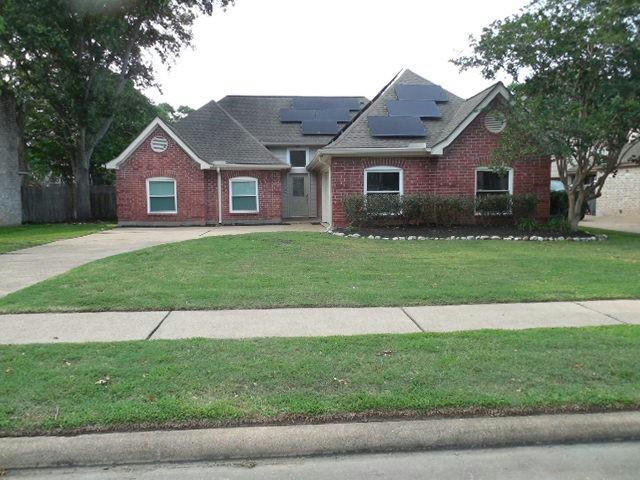22426 COVE HOLLOW DR, KATY, TX 77450, photo 1 of 13