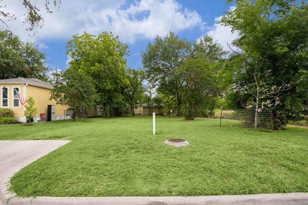 4300 LULA ST, BELLAIRE, TX 77401, photo 1 of 9