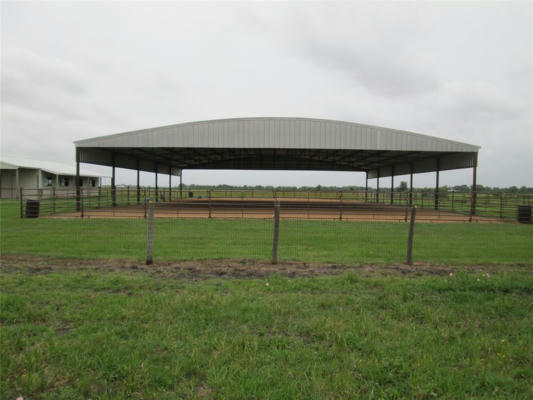 11121 MUECK RD, NEEDVILLE, TX 77461, photo 3 of 27
