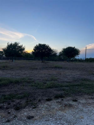 LOT 8 AND 1/2 9 HORSESHOE DRIVE, GONZALES, TX 78629, photo 2 of 22