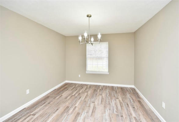 7007 WILLOW BRIDGE CIR, HOUSTON, TX 77095 - Image 1