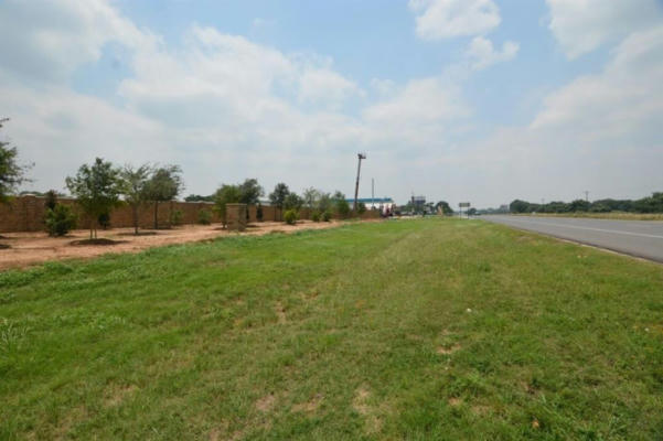 LOT 22 HYDRANGEA DRIVE, SMITHVILLE, TX 78957, photo 3 of 13