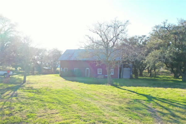 16 CATTLE DRIVE DRIVE, BAY CITY, TX 77414, photo 5 of 7
