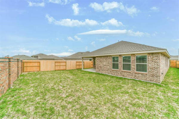 5227 SUNVALLEY BEND DRIVE, KATY, TX 77493, photo 4 of 29