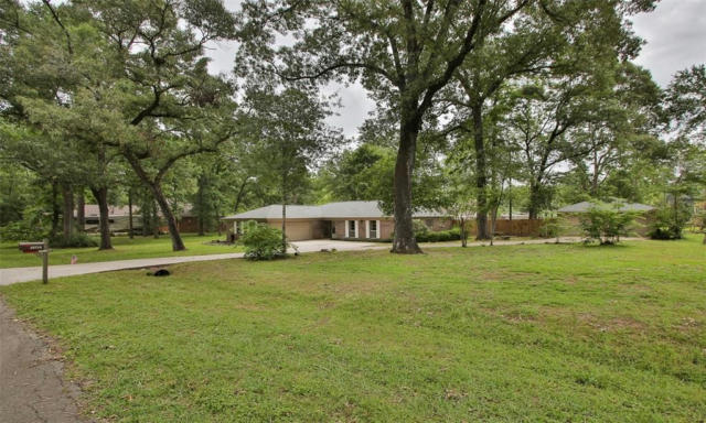 24714 HICKORY HILL RD, SPRING, TX 77380, photo 4 of 14