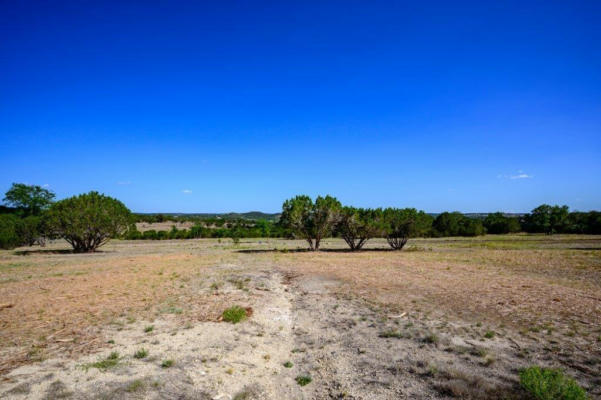 LOT 84 CREEKSIDE AT CAMP VERDE, CENTER POINT, TX 78010, photo 2 of 10