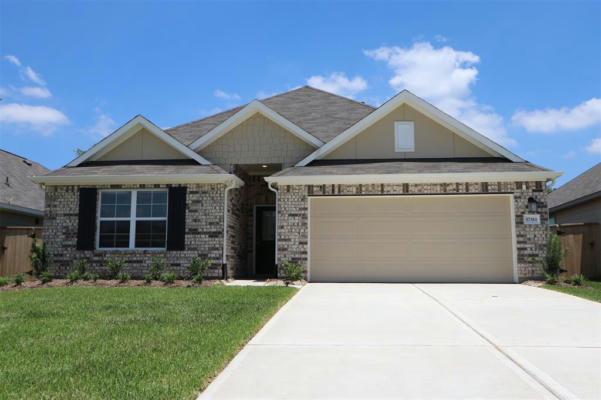 17311 SILVER BIRCH COURT, NEW CANEY, TX 77357 - Image 1