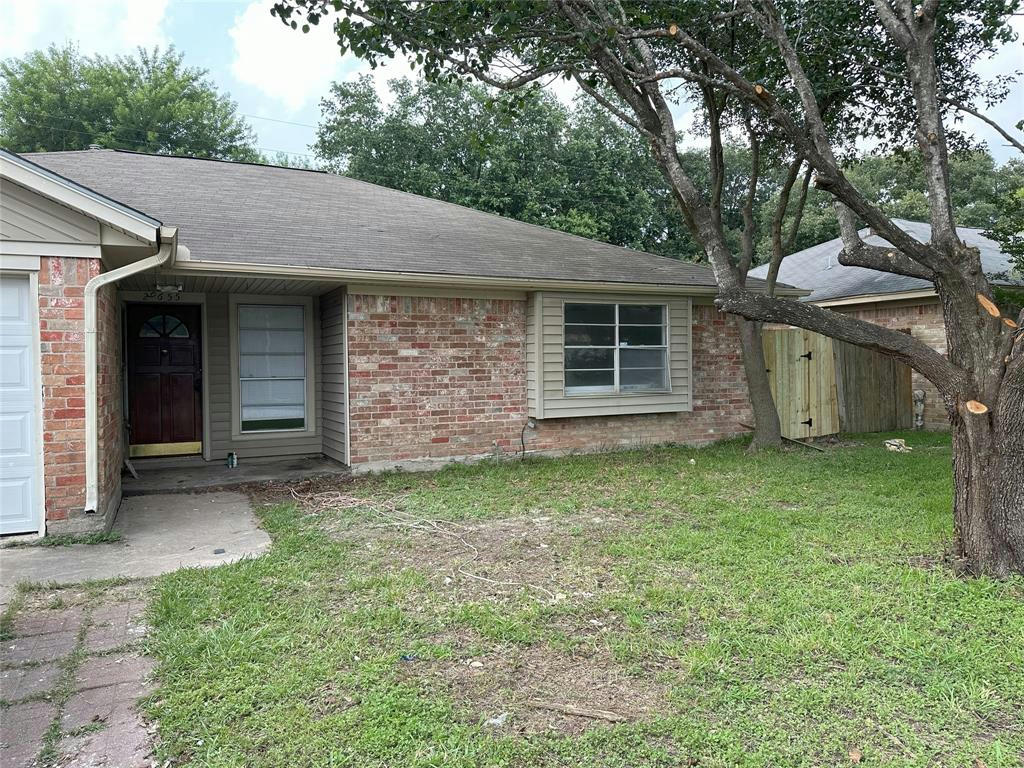 29655 BROOKCHASE DR, SPRING, TX 77386, photo 1 of 16