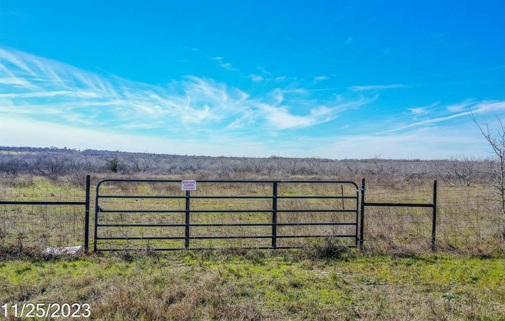 000 CR 450 LOT 5, WAELDER, TX 78959, photo 1 of 22