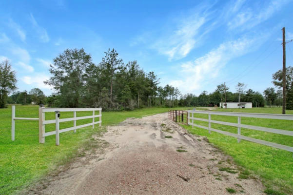 1870 COUNTY ROAD 4500, HILLISTER, TX 77624 - Image 1