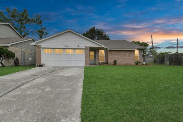 15351 BATTERSEA GARDENS DR, CHANNELVIEW, TX 77530 - Image 1
