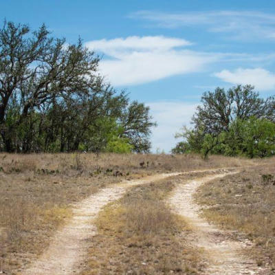 0 STARKS ROAD, MASON, TX 76856, photo 4 of 34