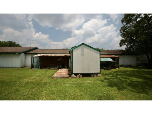 17714 463 506, SWEENY, TX 77480, photo 5 of 5