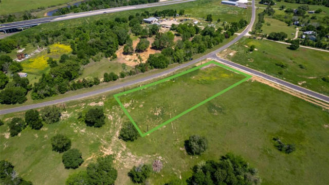 LOT 3 BRAZOS COURT, CALDWELL, TX 77836, photo 5 of 11