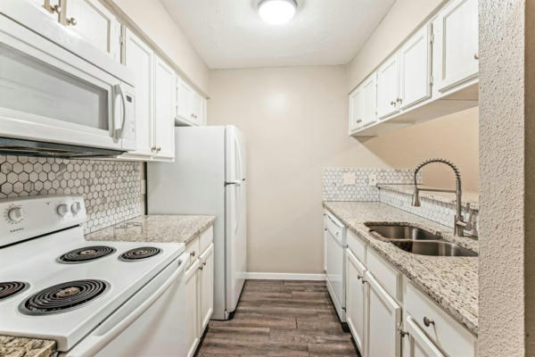 7313 GULF FWY APT 403, HOUSTON, TX 77017 - Image 1