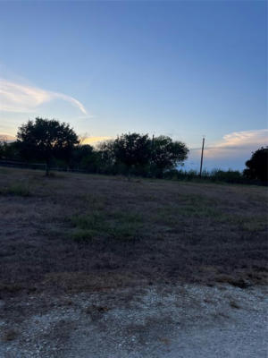 LOT 8 AND 1/2 9 HORSESHOE DRIVE, GONZALES, TX 78629, photo 3 of 22