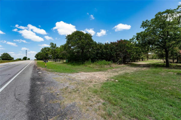 1540 STATE HIGHWAY 237, FAYETTEVILLE, TX 78940 - Image 1