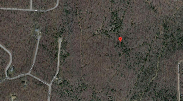 LOT 59 LIGHTNING CIRCLE, OTHER, AR 72529, photo 5 of 6