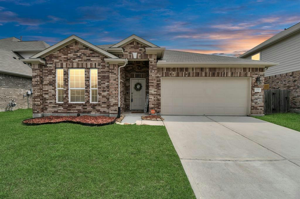 22726 HIGHLAND MAPLE CT, SPRING, TX 77373, photo 1 of 43