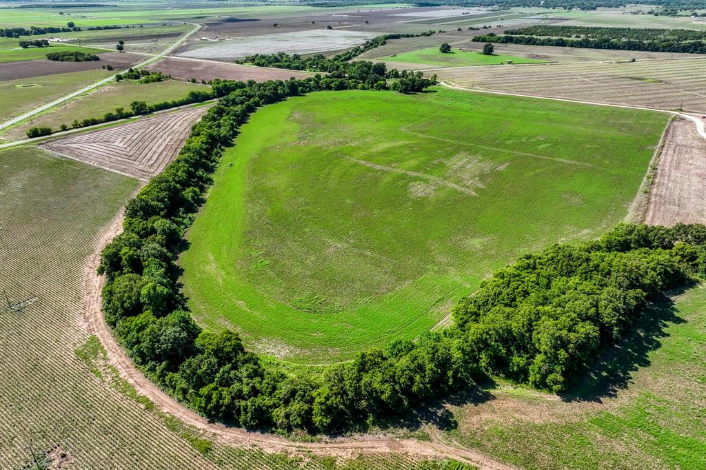 TBD FARM ROAD 1361, SNOOK, TX 77879, photo 1 of 9