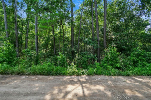 19121 YORKSHIRE, NEW CANEY, TX 77357 - Image 1