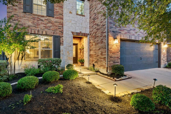 47 PIONEER CANYON PL, TOMBALL, TX 77375 - Image 1