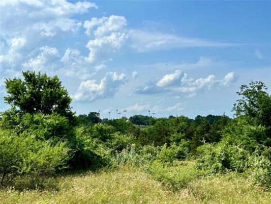 TBD HWY 290, BURTON, TX 77835 - Image 1