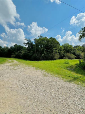 200 COUNTY ROAD 825A, WEST COLUMBIA, TX 77486 - Image 1